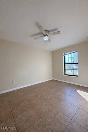 $1,495 | 2141 Southwest 8th Place, Cape Coral, FL 33991