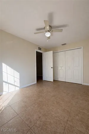 $1,495 | 2141 Southwest 8th Place, Cape Coral, FL 33991