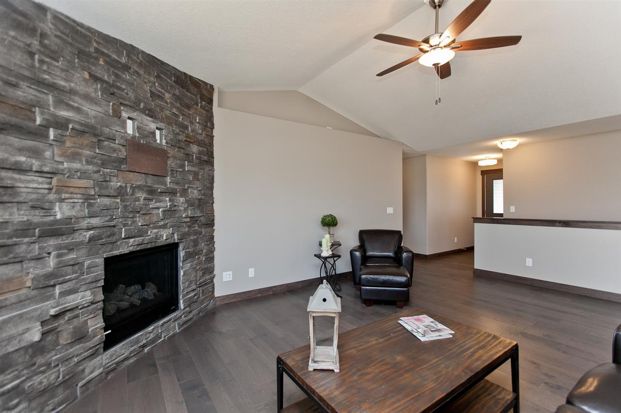 5322 Ruhd Street Southwest Cedar Rapids, IA 52404 - Photo 3 of 25 Gallery Image 3