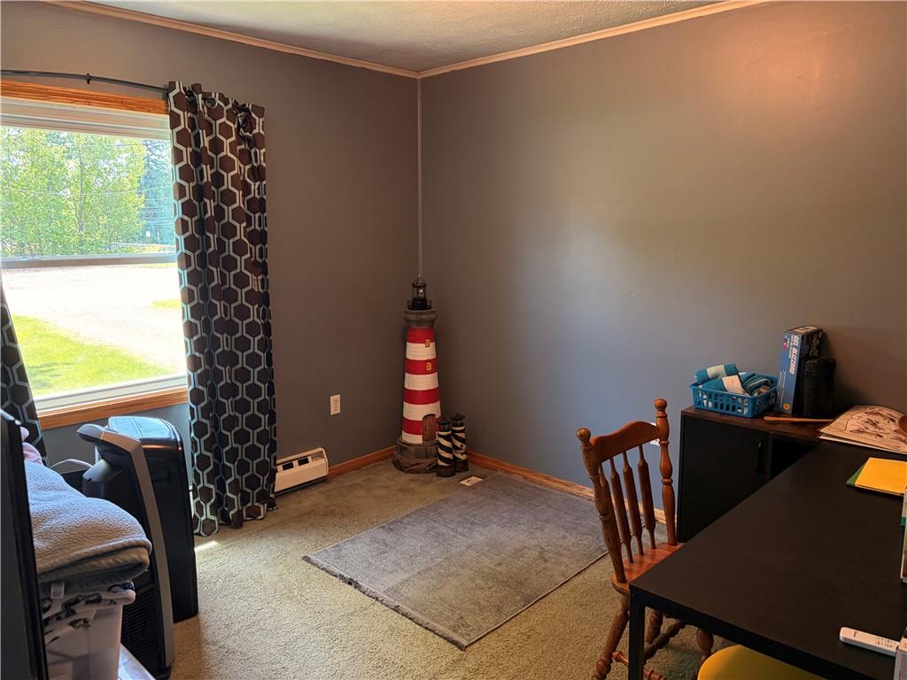 25 Byers Road Burnside, PA 15721 - Photo 17 of 24