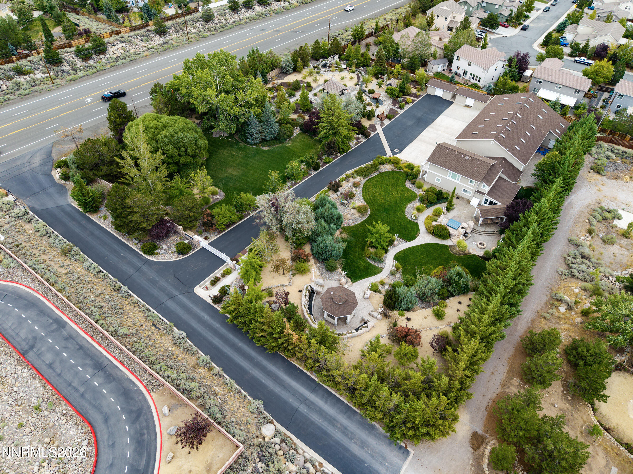 35 Bargary Way Reno, NV 89511 - Photo 64 of 70 Bargary35-039