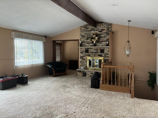6249 Wolverine Trail Alger, MI 48610 - Photo 6 of 49