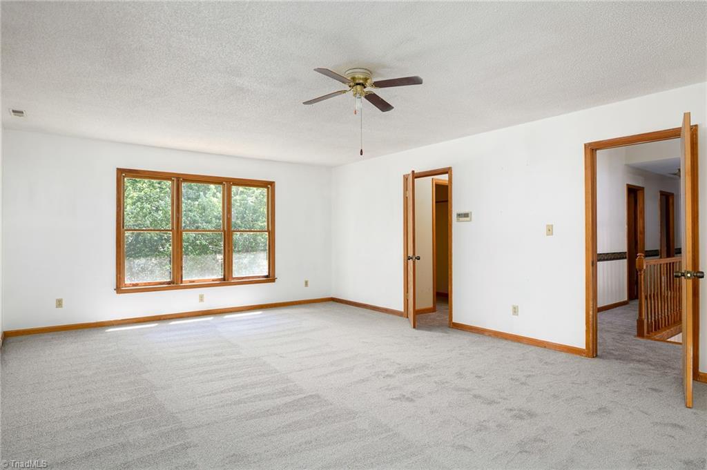 540 Waters Road Salisbury, NC 28146 - Photo 27 of 44