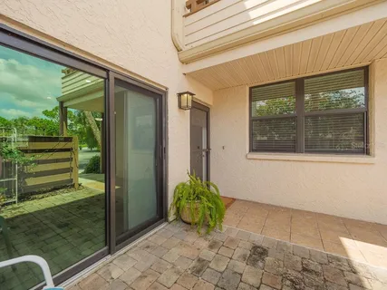 $279,990 | 193 Pineneedle Drive, Bradenton, FL 34210