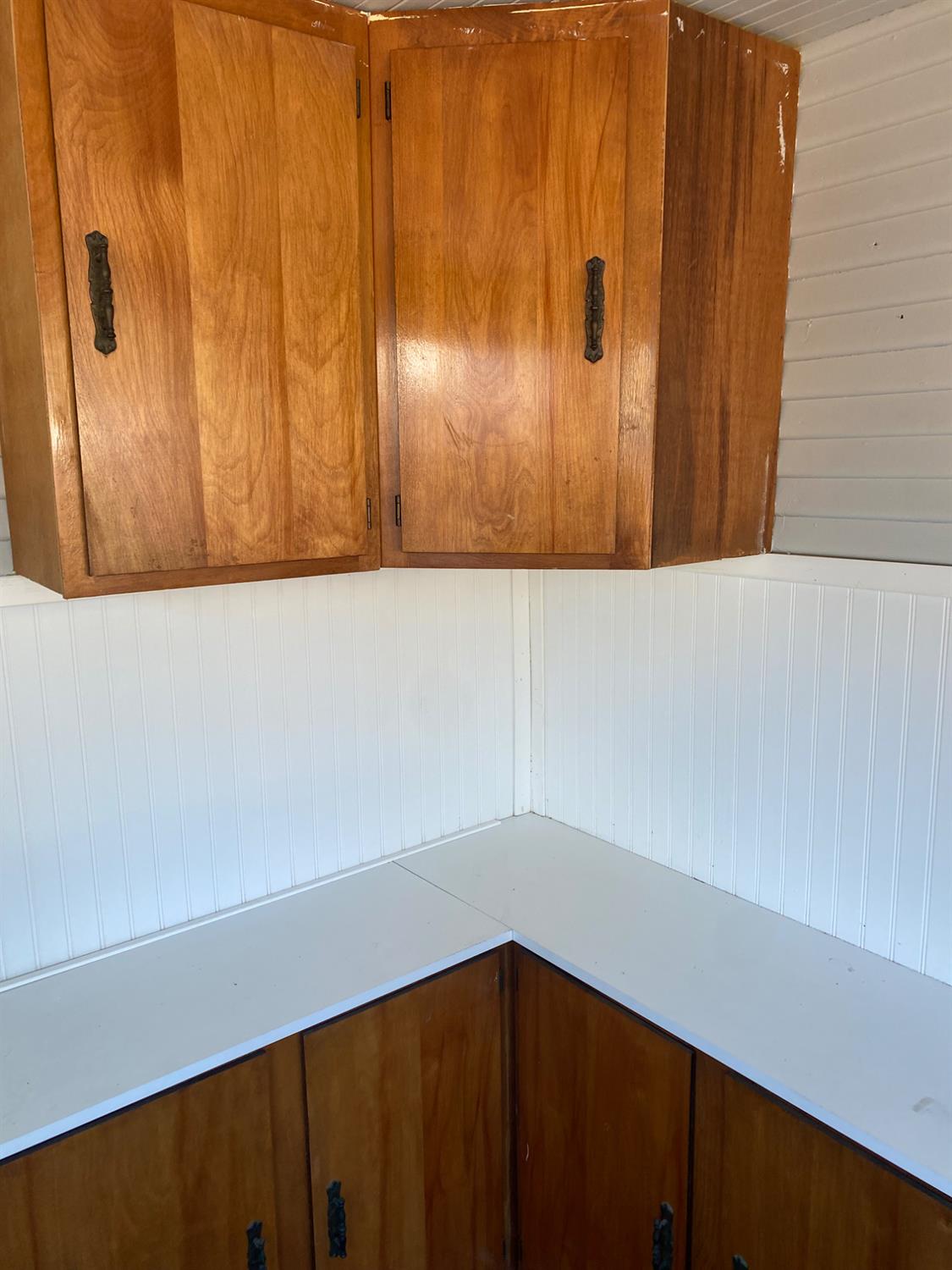 947 West Friesen Avenue Reedley, CA 93654 - Photo 26 of 34