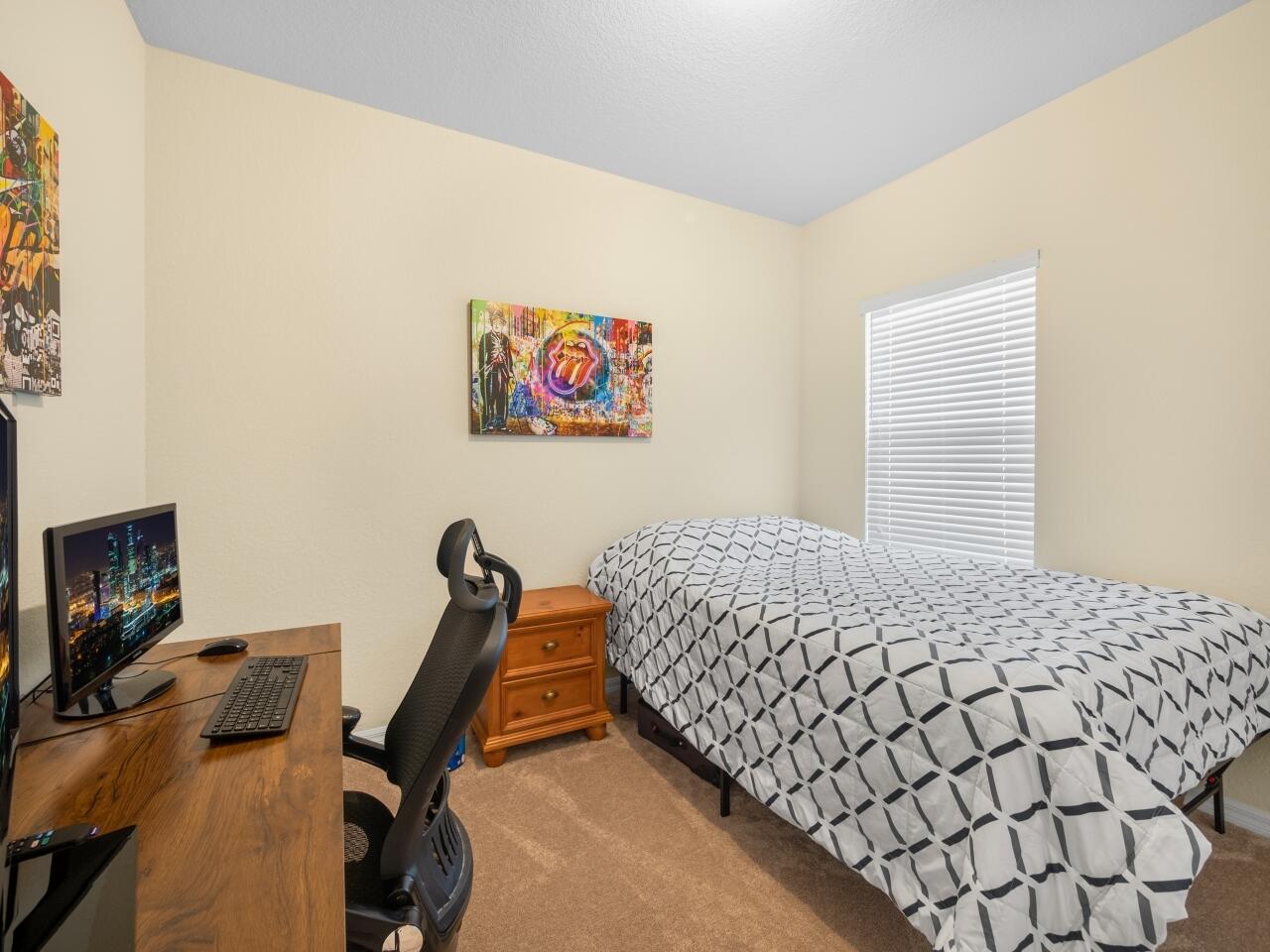 8217 Cadre Noir Road Lake Worth, FL 33467 - Photo 11 of 15 001