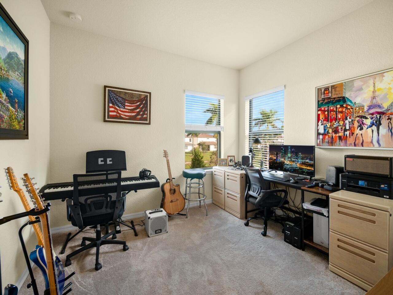 8217 Cadre Noir Road Lake Worth, FL 33467 - Photo 12 of 15 002
