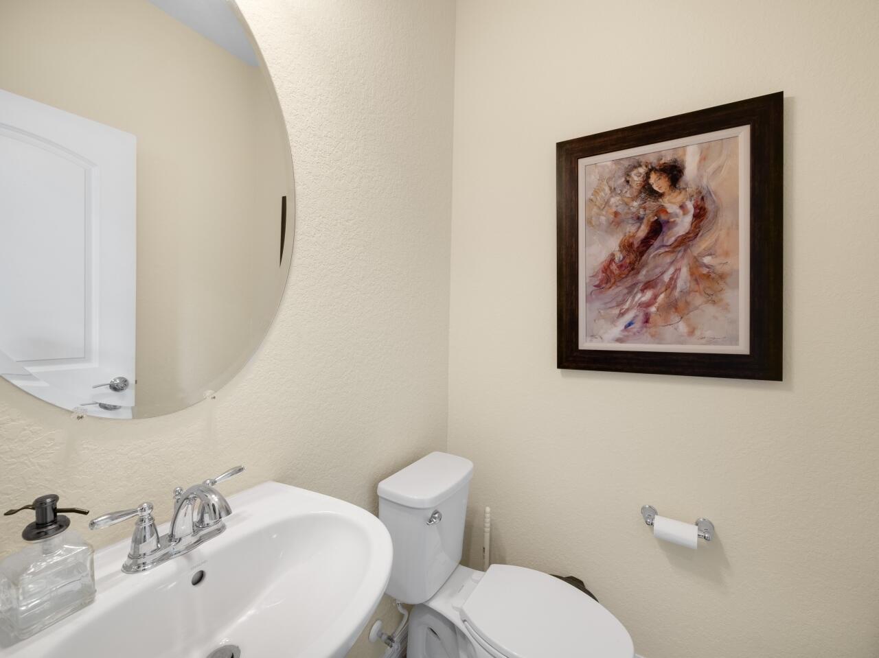 8217 Cadre Noir Road Lake Worth, FL 33467 - Photo 14 of 15 006