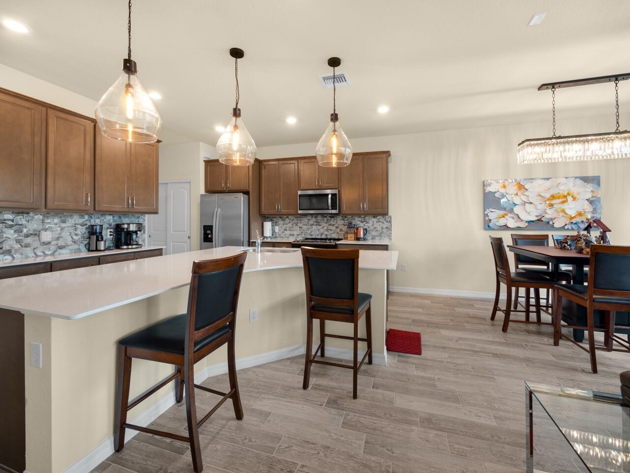 8217 Cadre Noir Road Lake Worth, FL 33467 - Photo 6 of 15 017