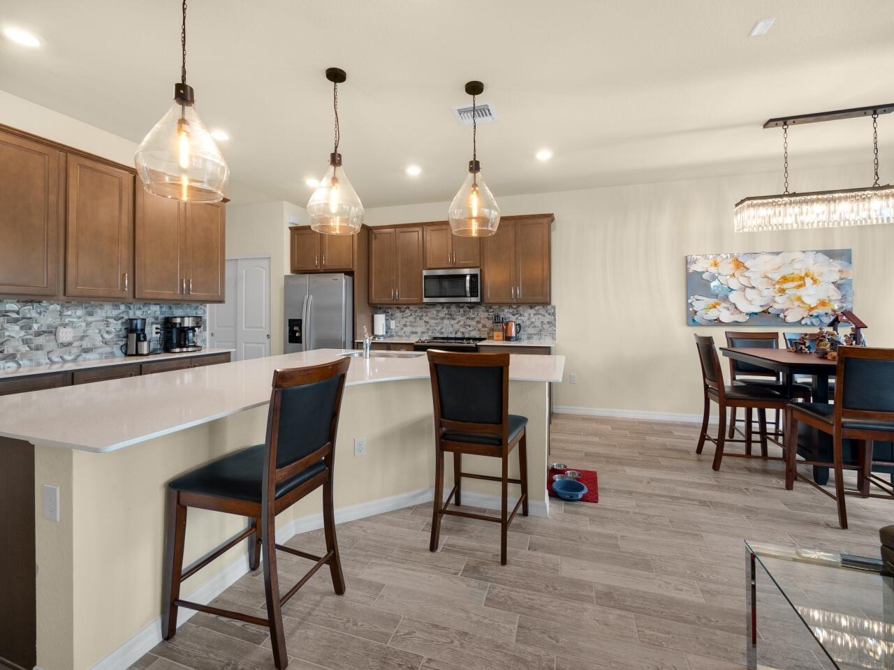 8217 Cadre Noir Road Lake Worth, FL 33467 - Photo 8 of 15 015