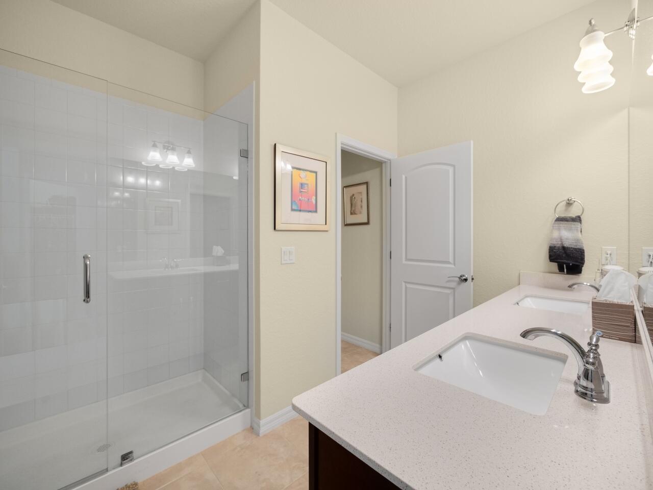8217 Cadre Noir Road Lake Worth, FL 33467 - Photo 10 of 15 012