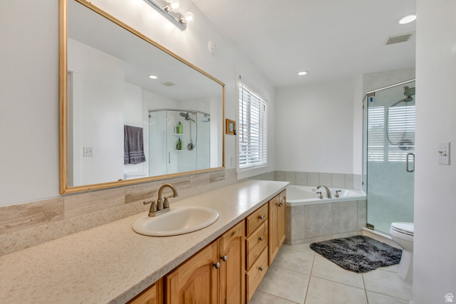791 East Saddle Road Grantsville, UT 84029 - Photo 16 of 34