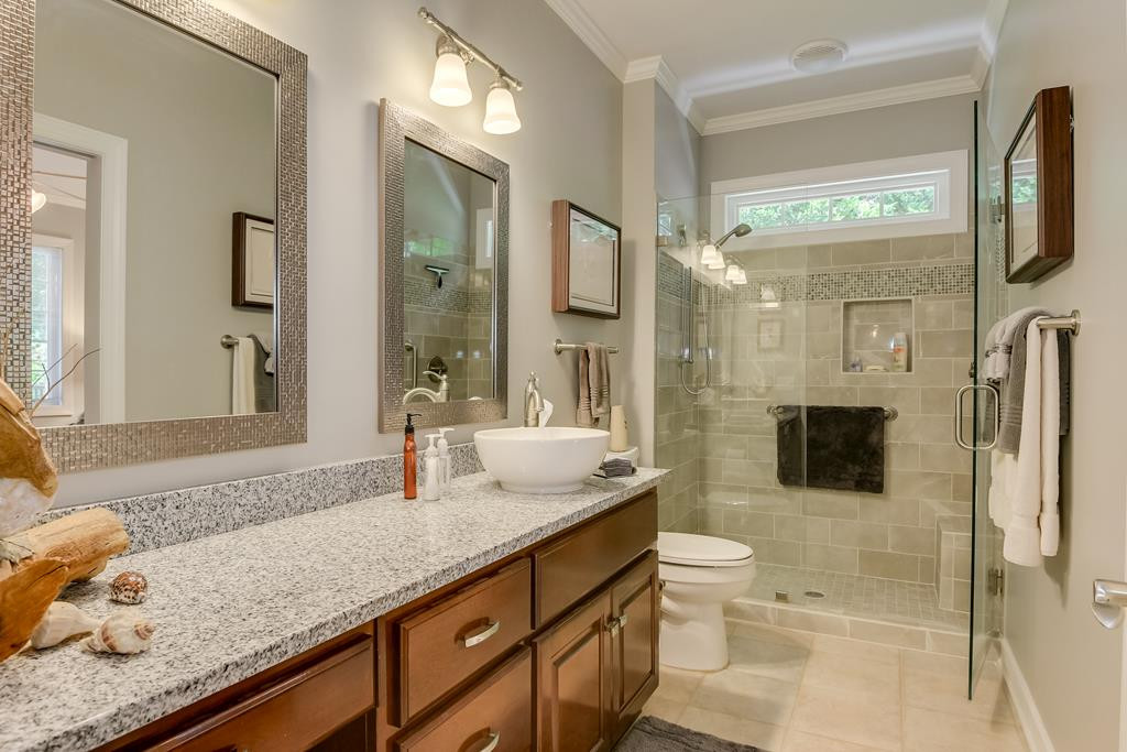 128 Sugarberry Road Aiken, SC 29803 - Photo 12 of 24 Gallery Image 12
