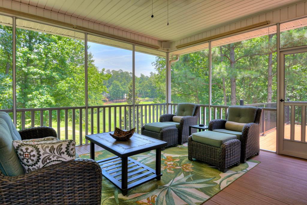 128 Sugarberry Road Aiken, SC 29803 - Photo 14 of 24 Gallery Image 14