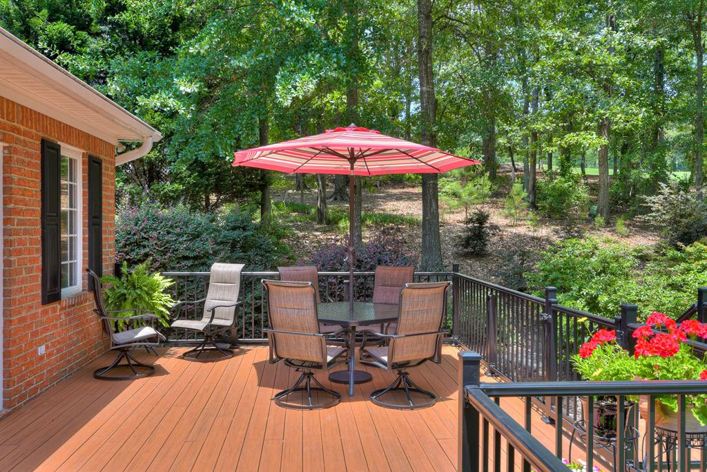 128 Sugarberry Road Aiken, SC 29803 - Photo 16 of 24 Gallery Image 16