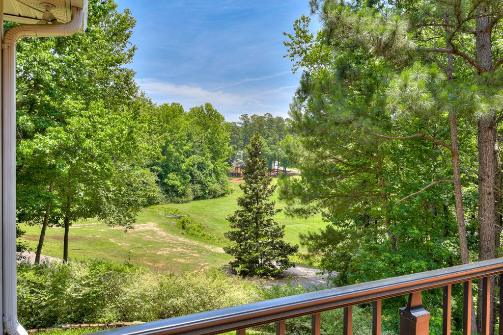 128 Sugarberry Road Aiken, SC 29803 - Photo 17 of 24 Gallery Image 17