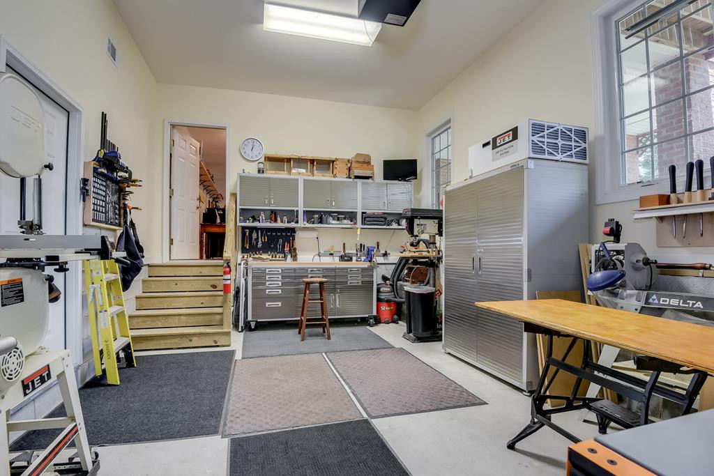 128 Sugarberry Road Aiken, SC 29803 - Photo 20 of 24 Gallery Image 20