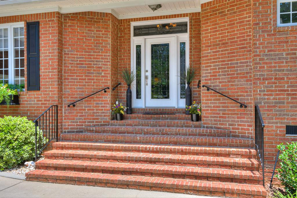 128 Sugarberry Road Aiken, SC 29803 - Photo 2 of 24 Gallery Image 2