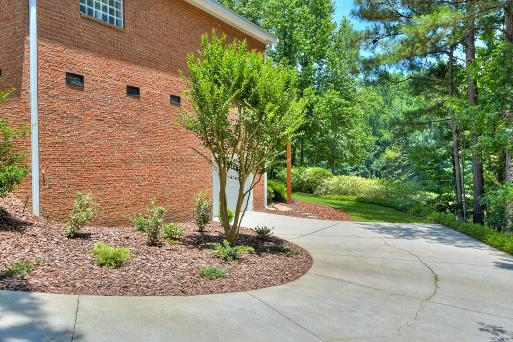 128 Sugarberry Road Aiken, SC 29803 - Photo 24 of 24 Gallery Image 24
