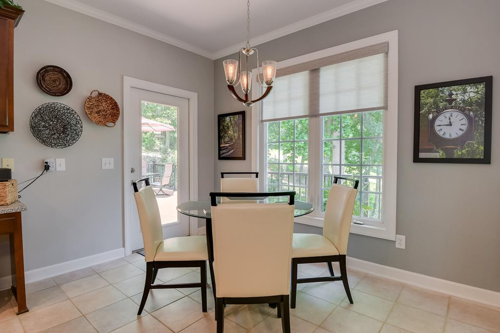 128 Sugarberry Road Aiken, SC 29803 - Photo 6 of 24 Gallery Image 6