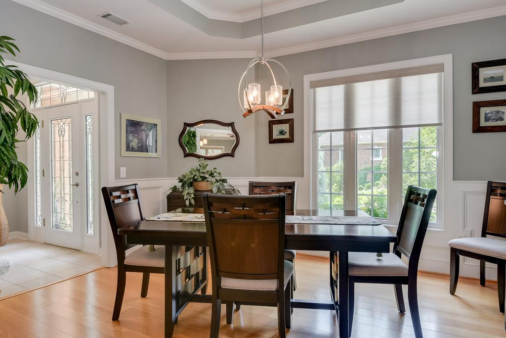 128 Sugarberry Road Aiken, SC 29803 - Photo 7 of 24 Gallery Image 7