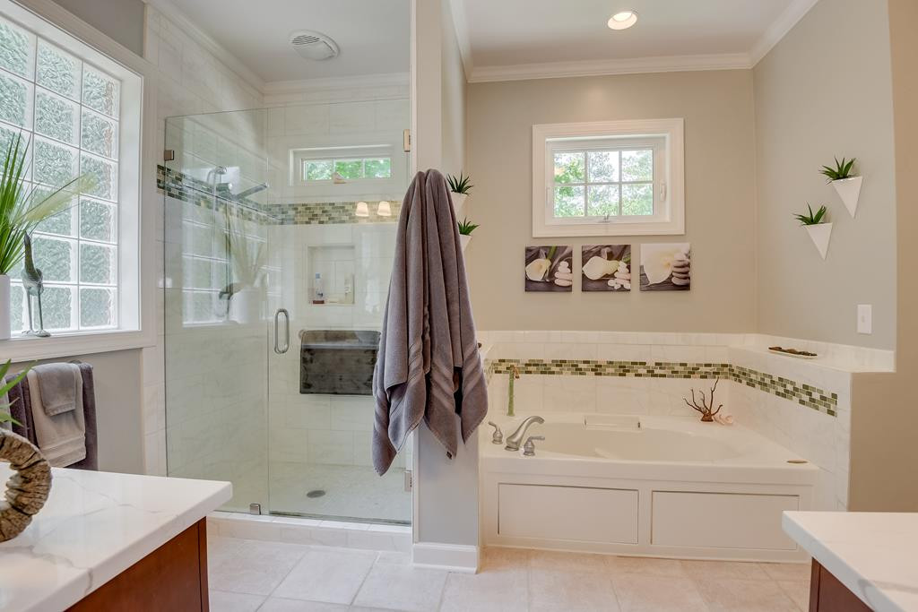 128 Sugarberry Road Aiken, SC 29803 - Photo 9 of 24 Gallery Image 9