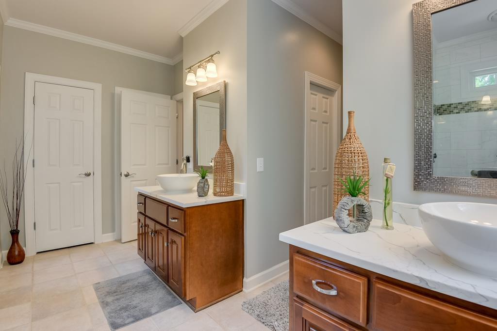 128 Sugarberry Road Aiken, SC 29803 - Photo 10 of 24 Gallery Image 10
