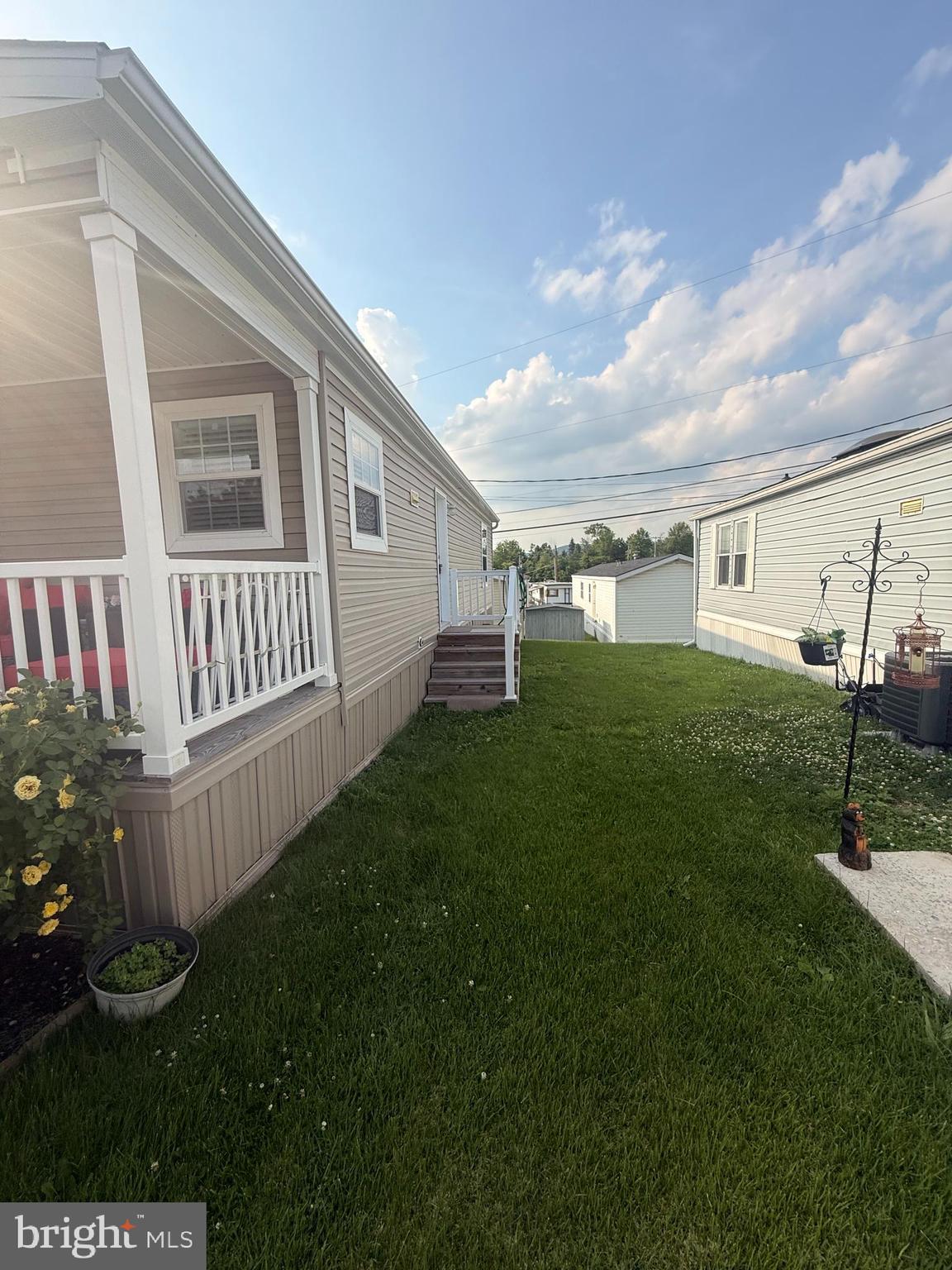 309 Bordic Road Reading, PA 19606 - Photo 3 of 21