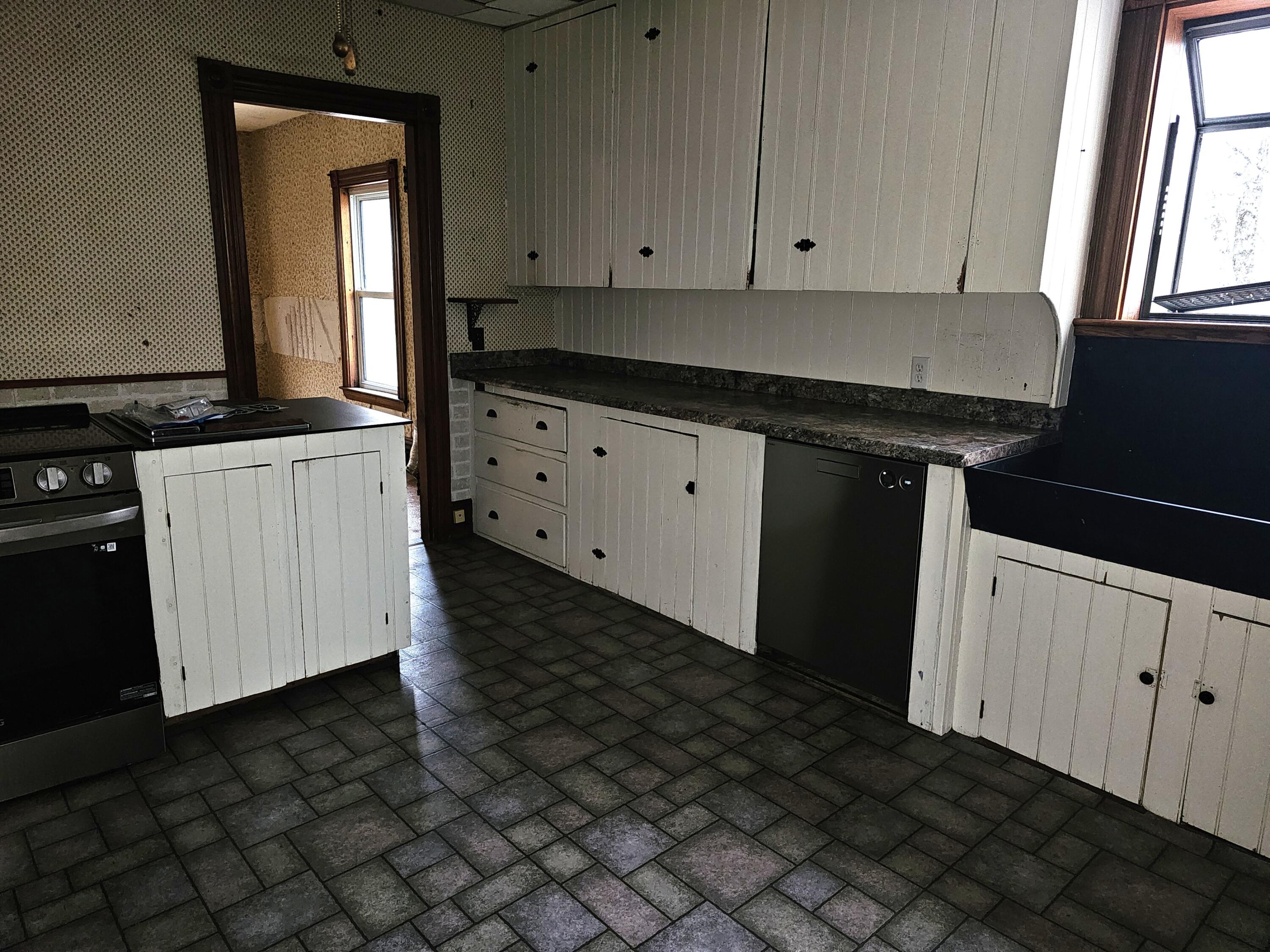 165 Old Stage Road Norway, ME 04268 - Photo 5 of 52