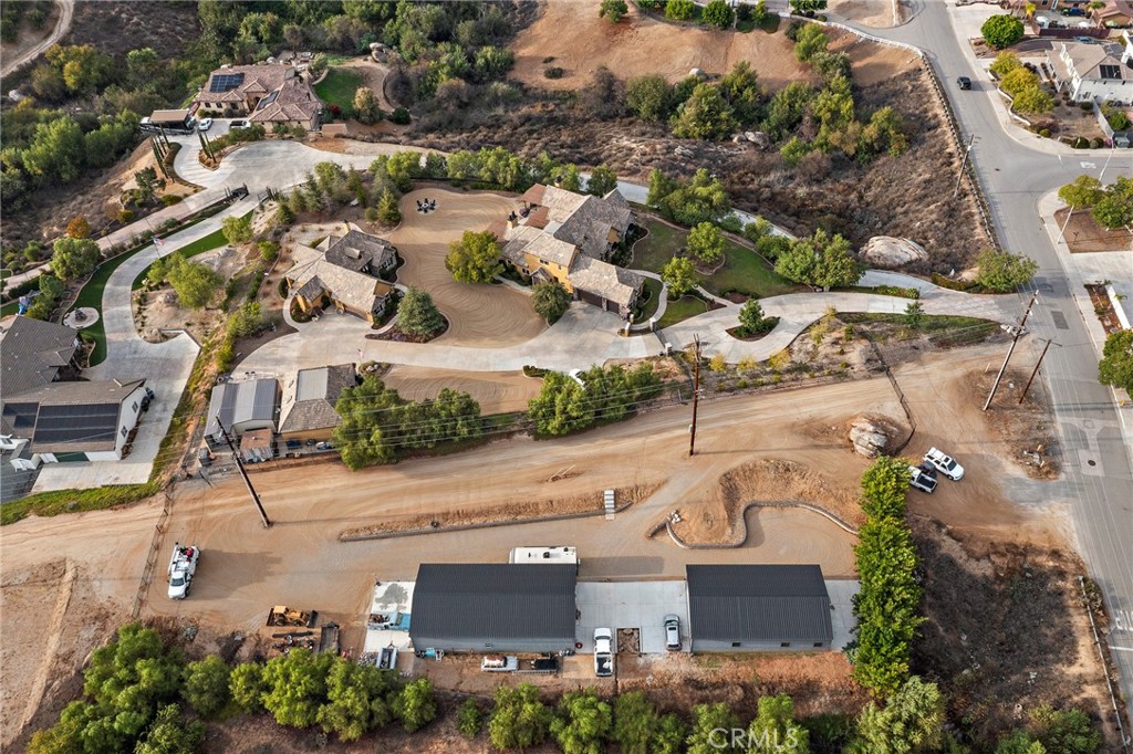 14787 Wood Riverside, CA 92508 - Photo 10 of 68 Expansive Property; Main Residence, Cottage, Detached Garage and TWO Metal Structures.