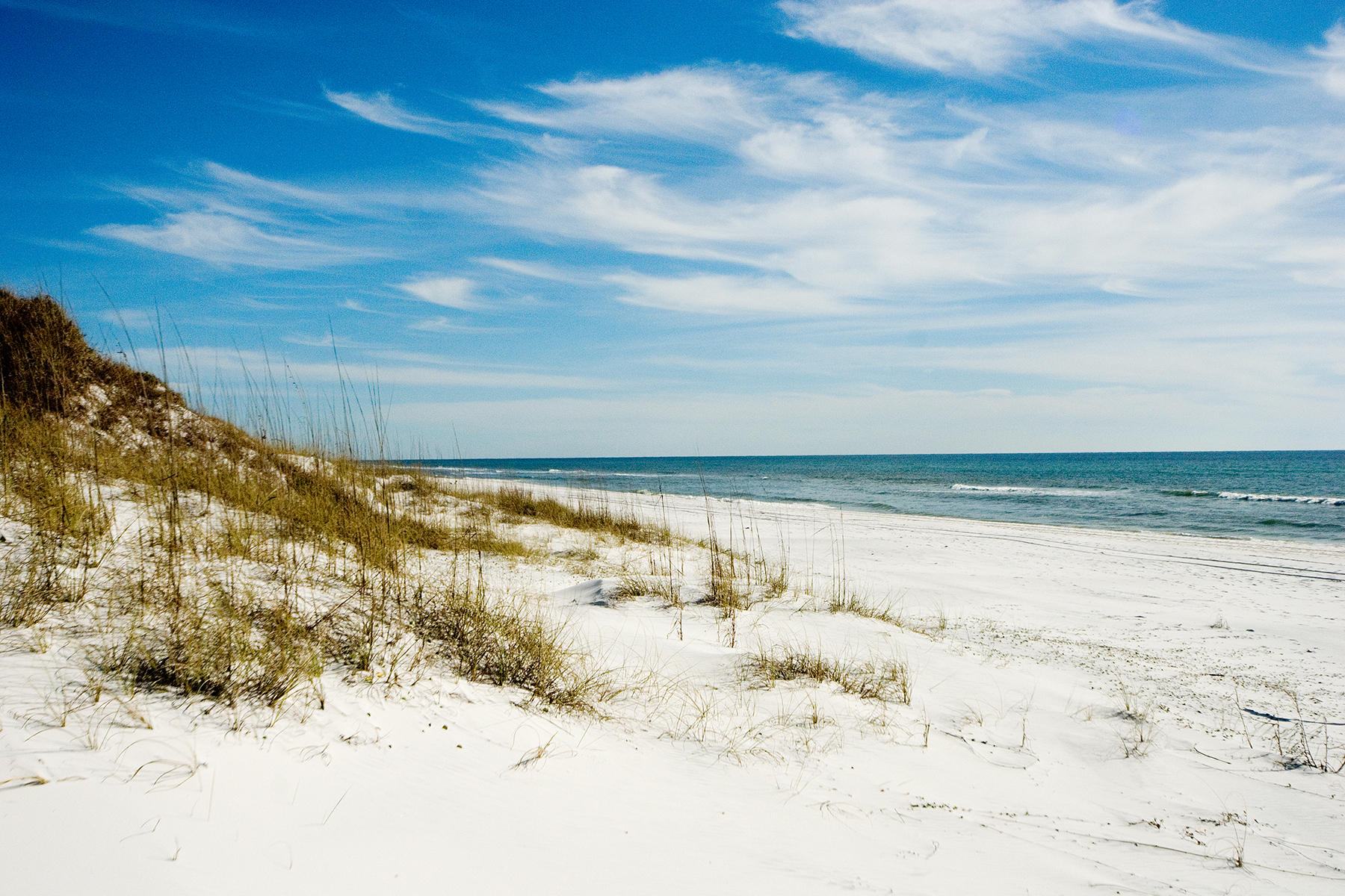 99 Compass Point Way, Unit 303 Watersound, FL 32461 - Photo 23 of 24 a view of ocean