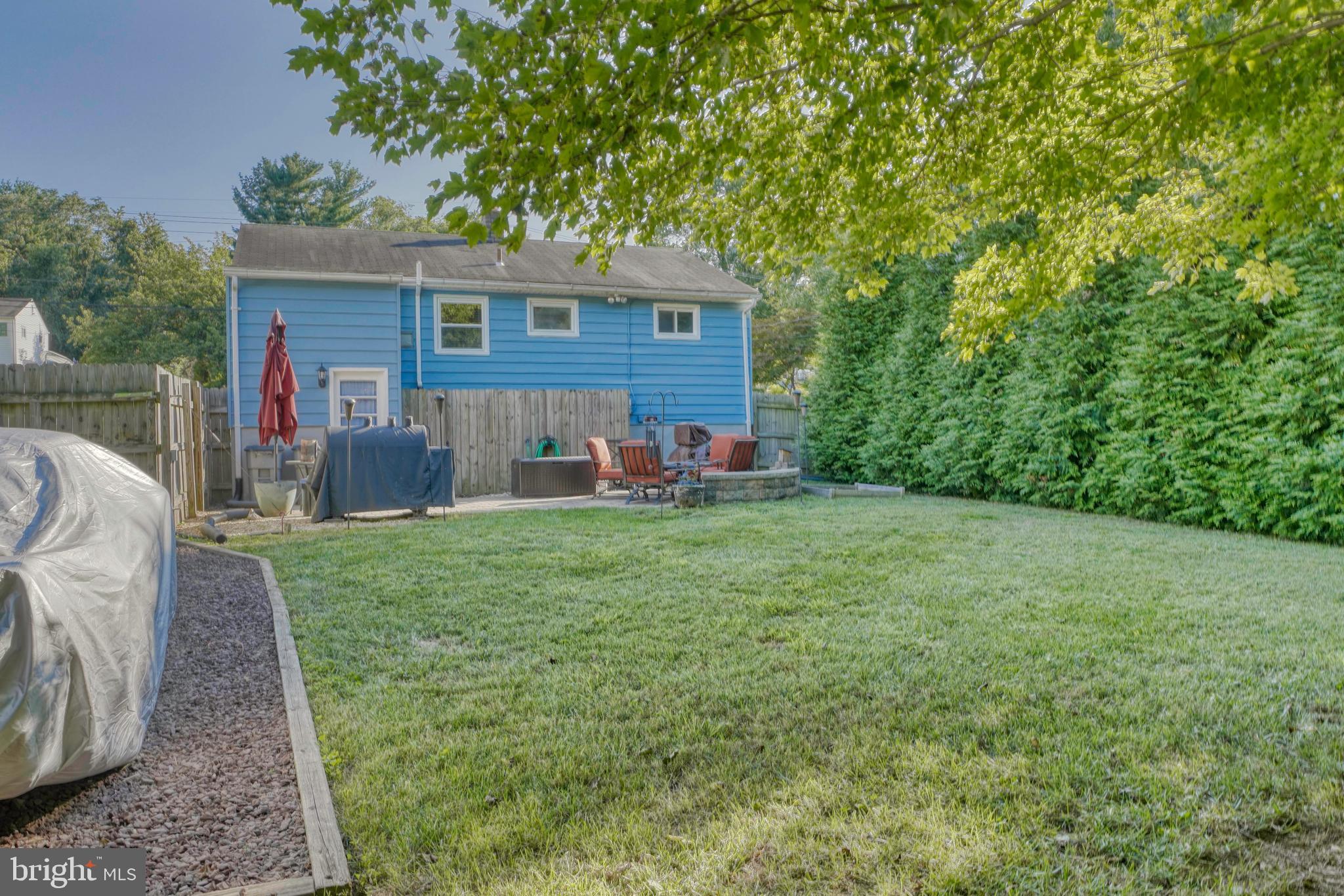 58 South Ritters Lane Owings Mills, MD 21117 - Photo 11 of 53 Gallery Image 11