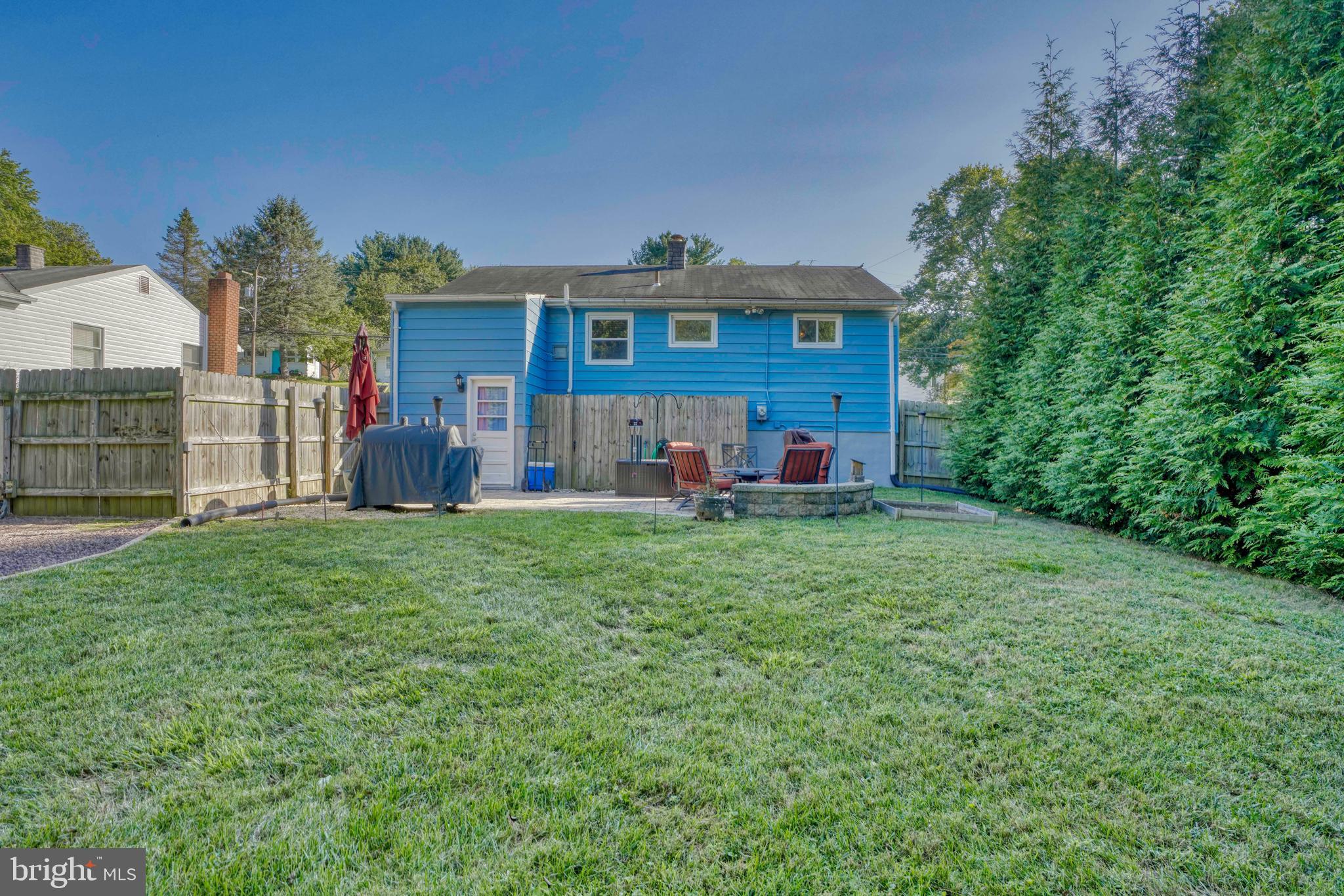 58 South Ritters Lane Owings Mills, MD 21117 - Photo 12 of 53 Gallery Image 12