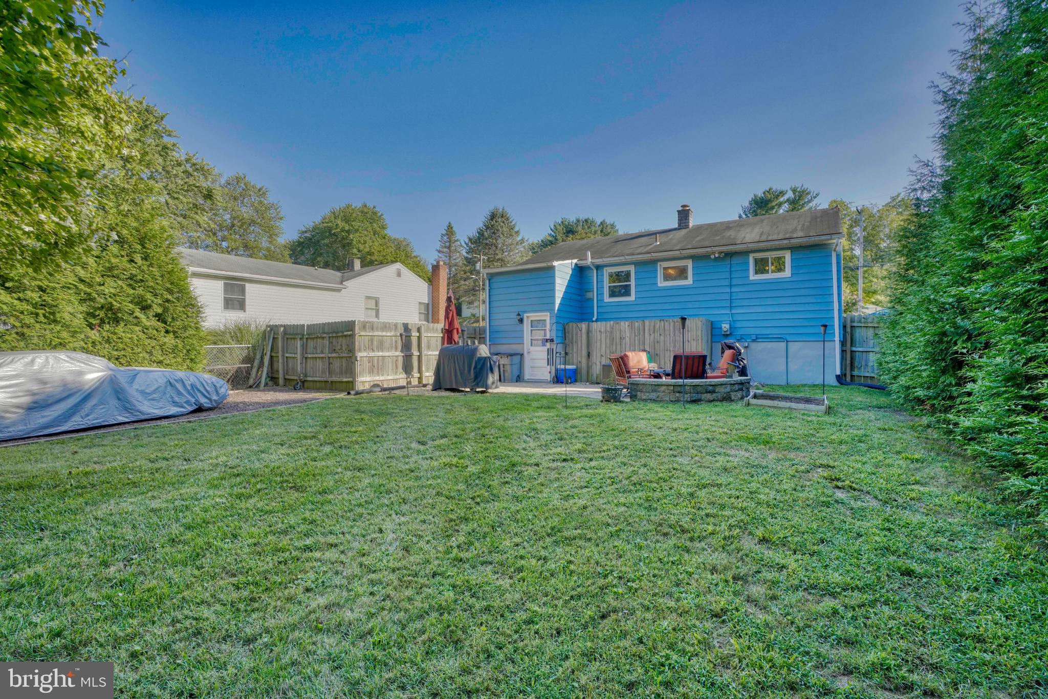 58 South Ritters Lane Owings Mills, MD 21117 - Photo 13 of 53 Gallery Image 13