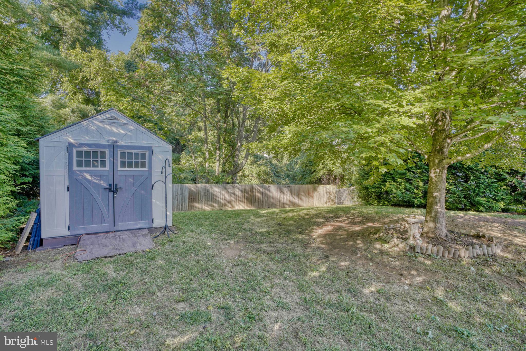 58 South Ritters Lane Owings Mills, MD 21117 - Photo 14 of 53 Gallery Image 14