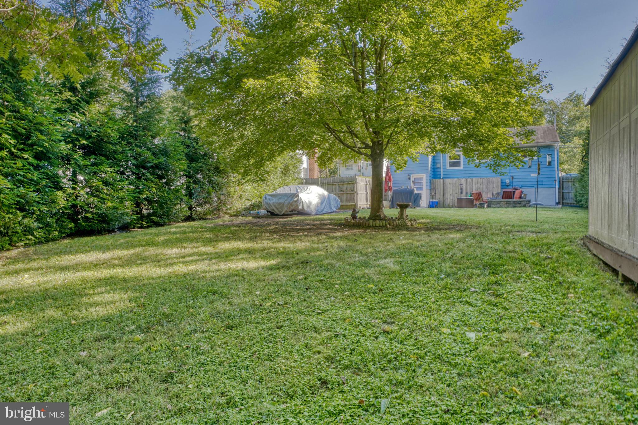 58 South Ritters Lane Owings Mills, MD 21117 - Photo 15 of 53 Gallery Image 15