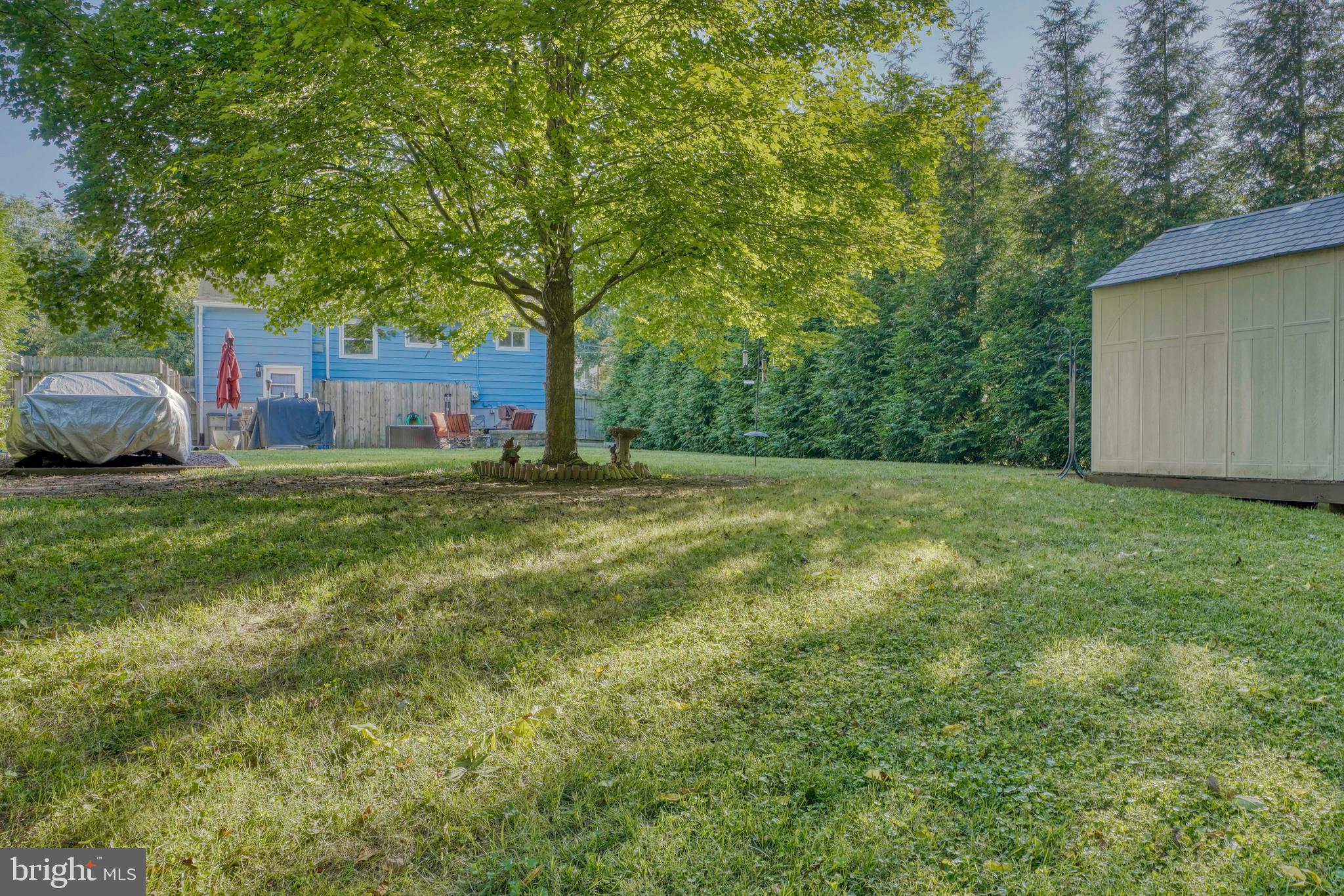 58 South Ritters Lane Owings Mills, MD 21117 - Photo 16 of 53 Gallery Image 16