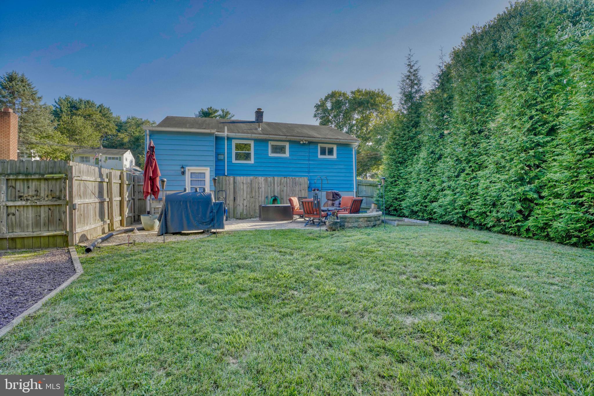 58 South Ritters Lane Owings Mills, MD 21117 - Photo 17 of 53 Gallery Image 17