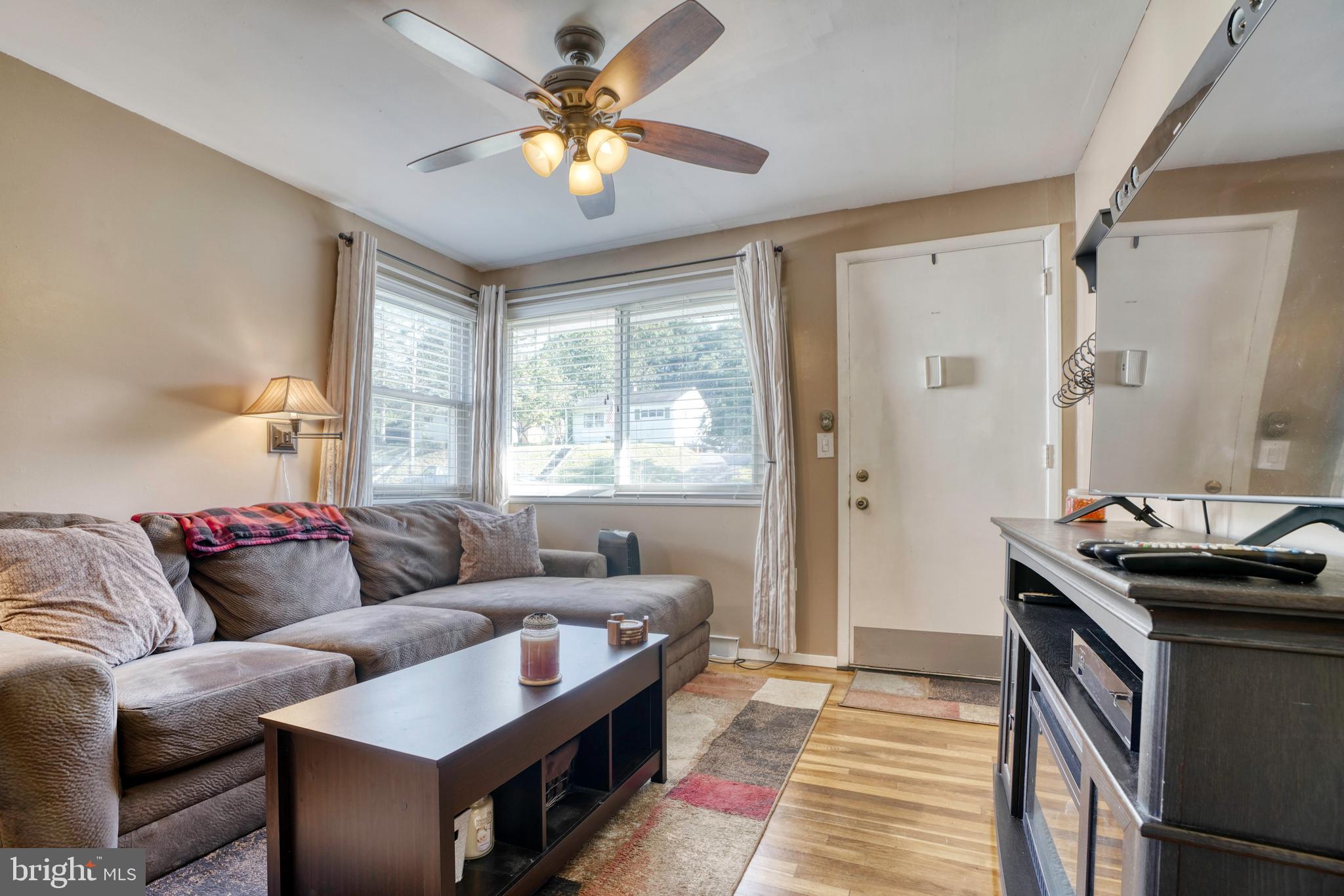 58 South Ritters Lane Owings Mills, MD 21117 - Photo 19 of 53 Gallery Image 19
