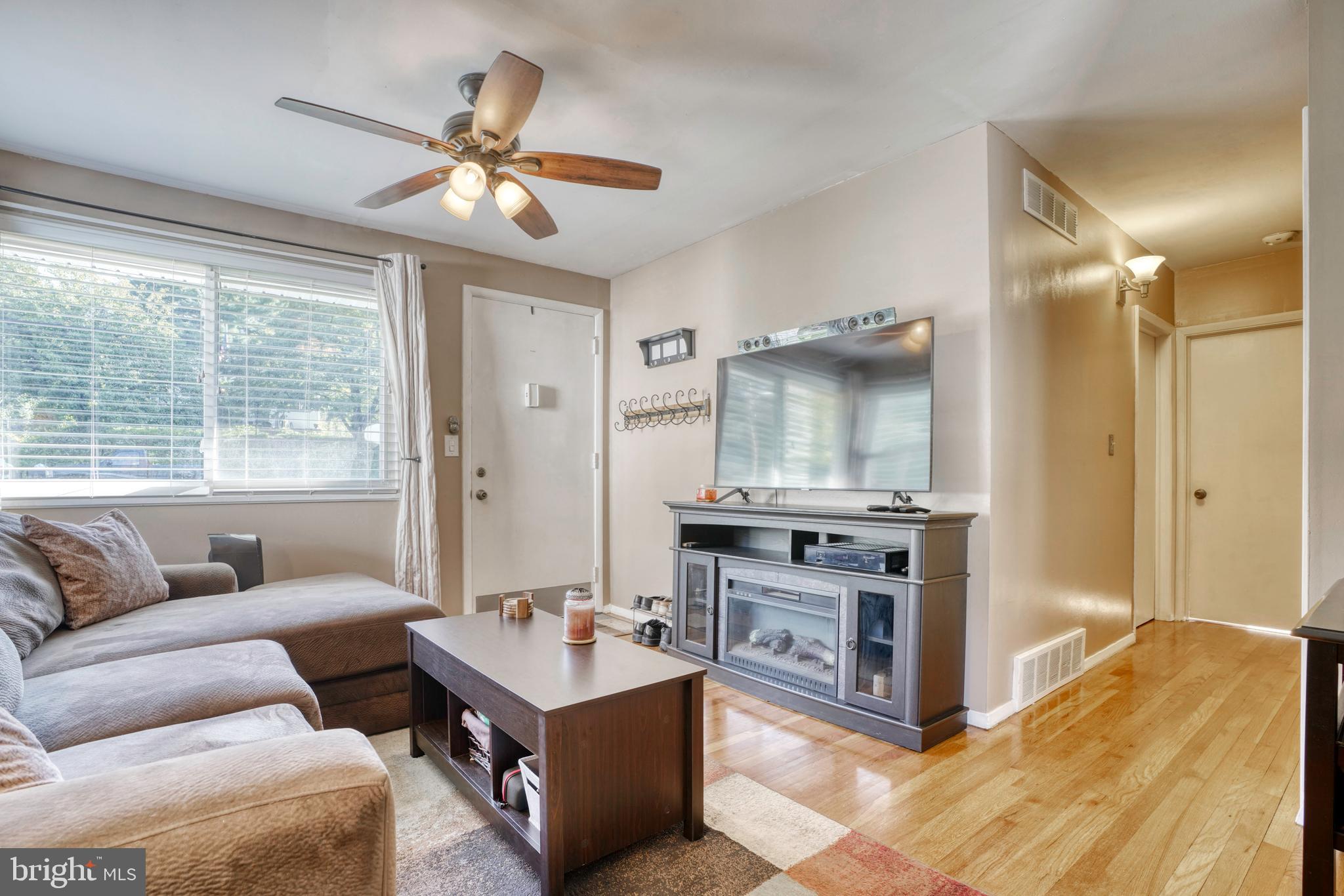 58 South Ritters Lane Owings Mills, MD 21117 - Photo 21 of 53 Gallery Image 21