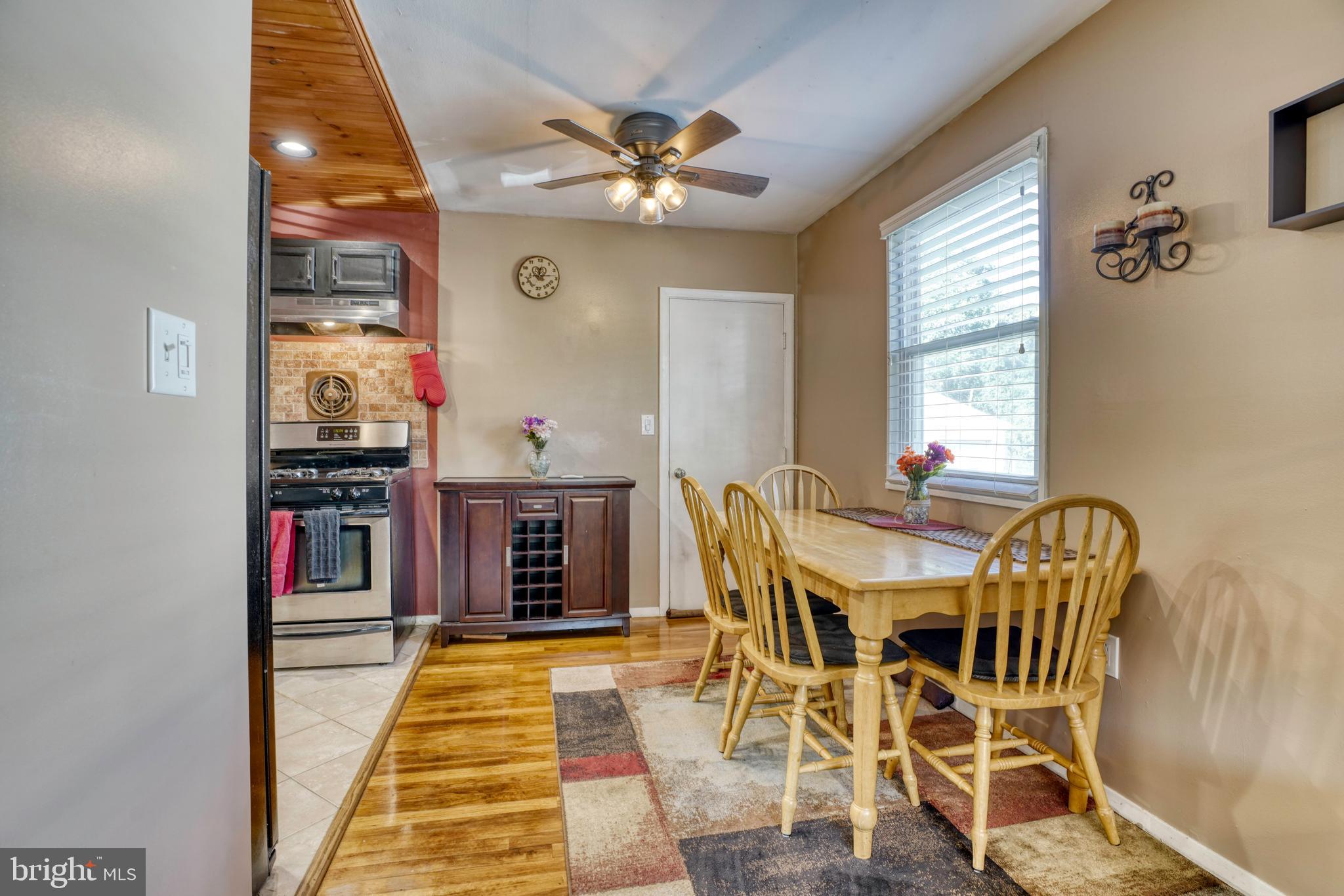 58 South Ritters Lane Owings Mills, MD 21117 - Photo 22 of 53 Gallery Image 22