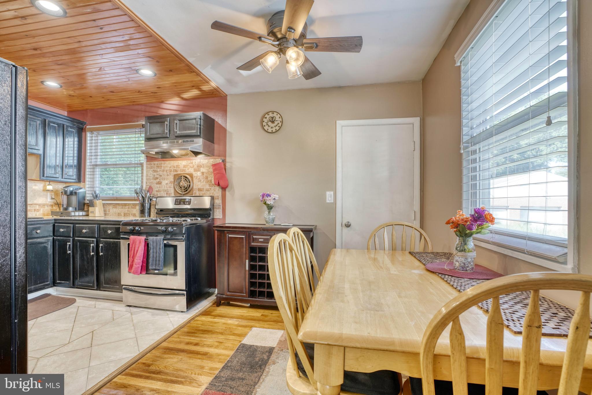 58 South Ritters Lane Owings Mills, MD 21117 - Photo 23 of 53 Gallery Image 23