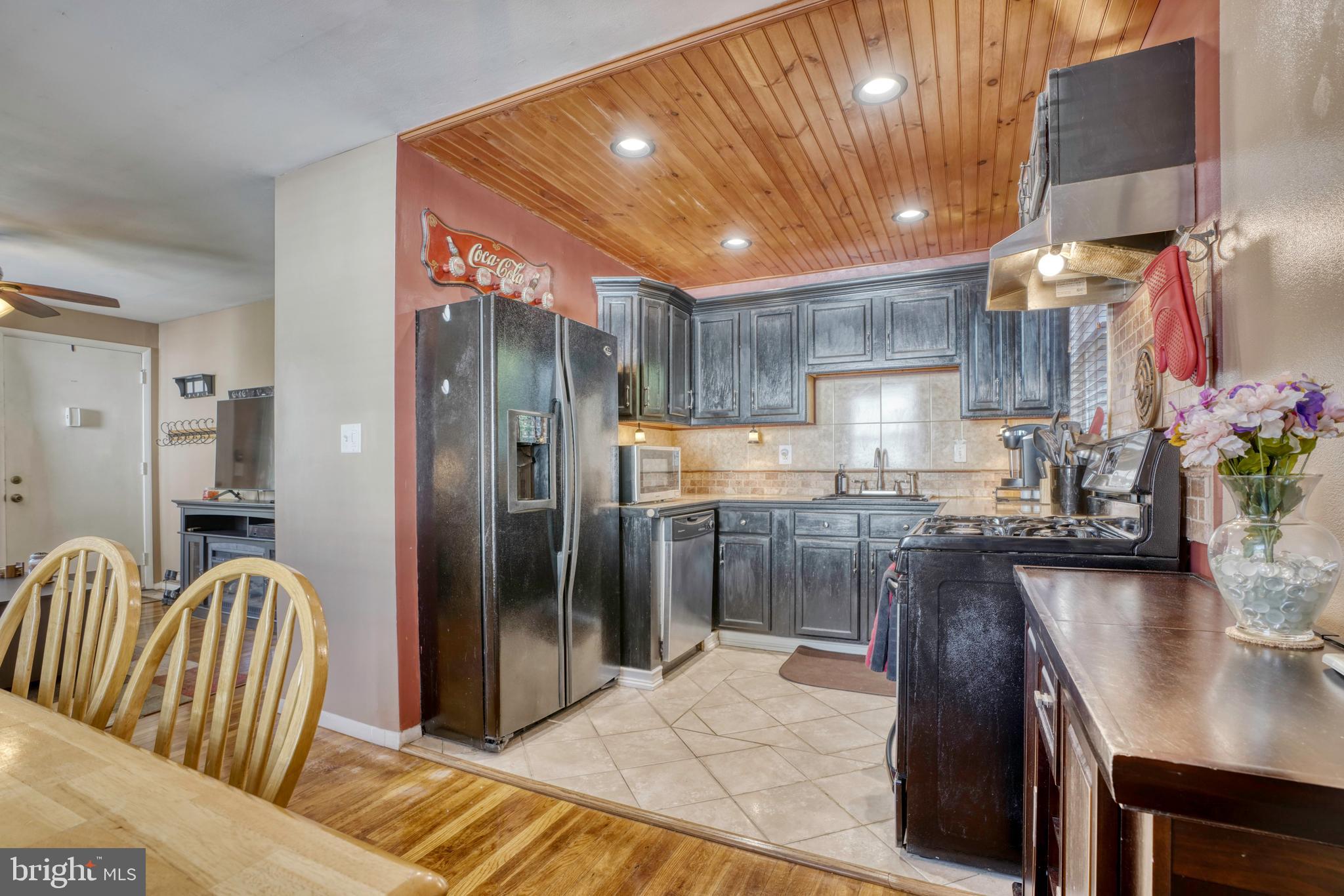 58 South Ritters Lane Owings Mills, MD 21117 - Photo 25 of 53 Gallery Image 25