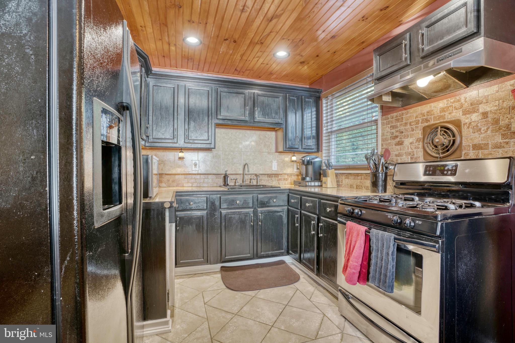 58 South Ritters Lane Owings Mills, MD 21117 - Photo 26 of 53 Gallery Image 26