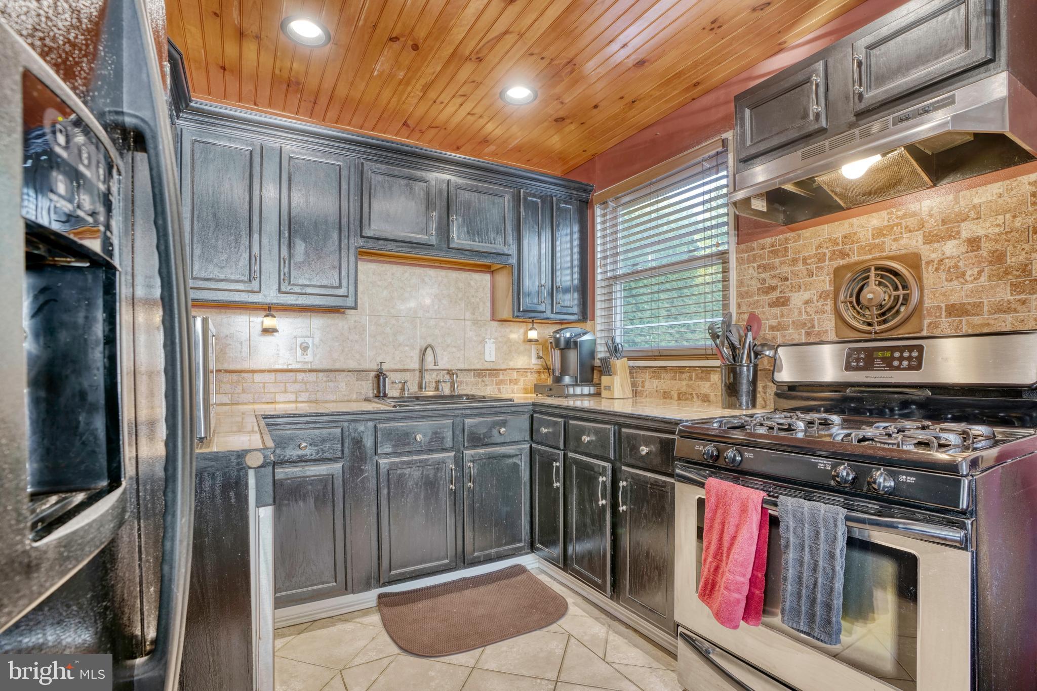 58 South Ritters Lane Owings Mills, MD 21117 - Photo 27 of 53 Gallery Image 27
