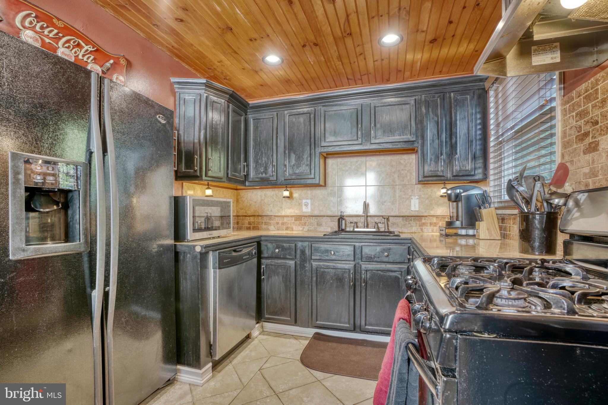 58 South Ritters Lane Owings Mills, MD 21117 - Photo 28 of 53 Gallery Image 28