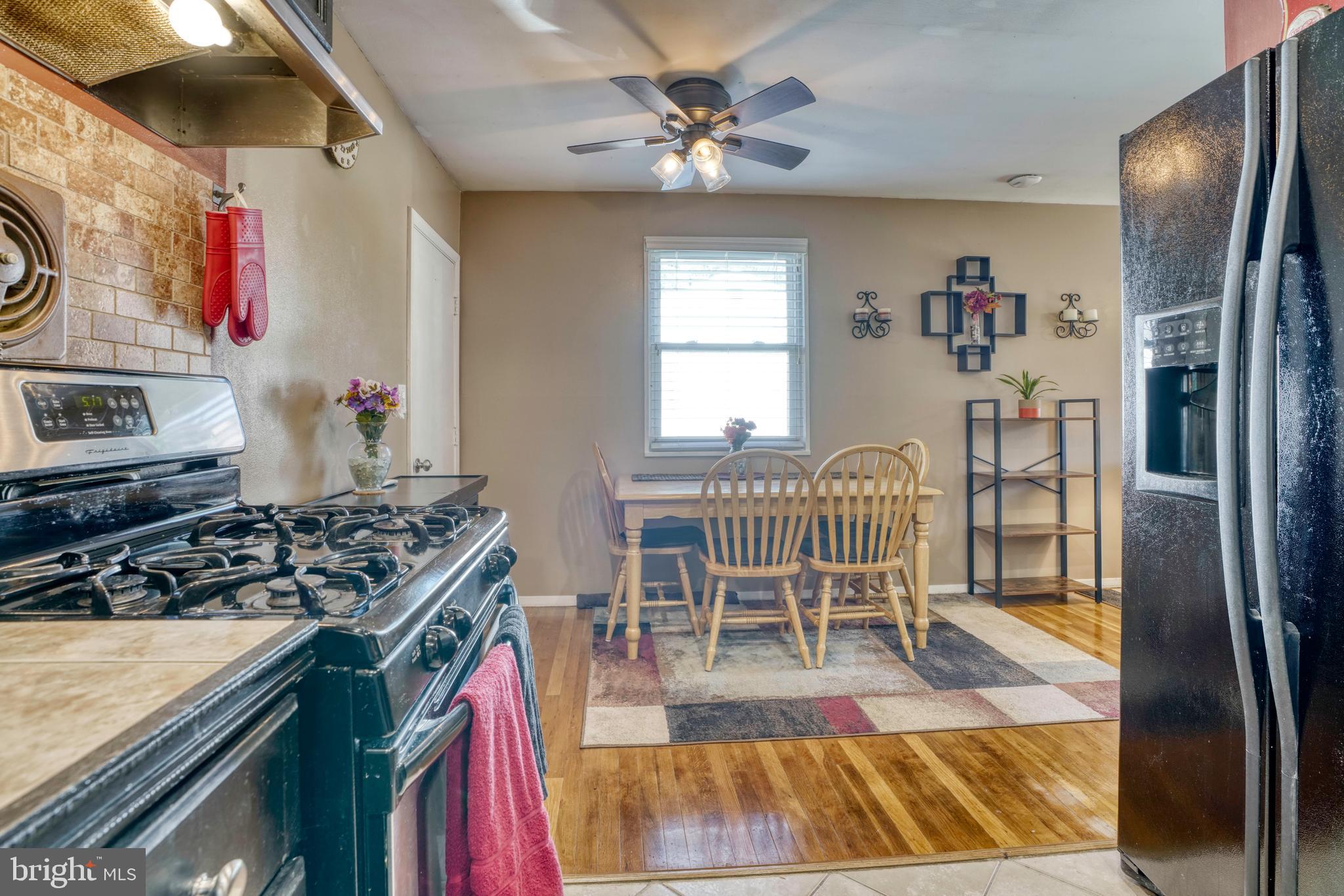 58 South Ritters Lane Owings Mills, MD 21117 - Photo 29 of 53 Gallery Image 29