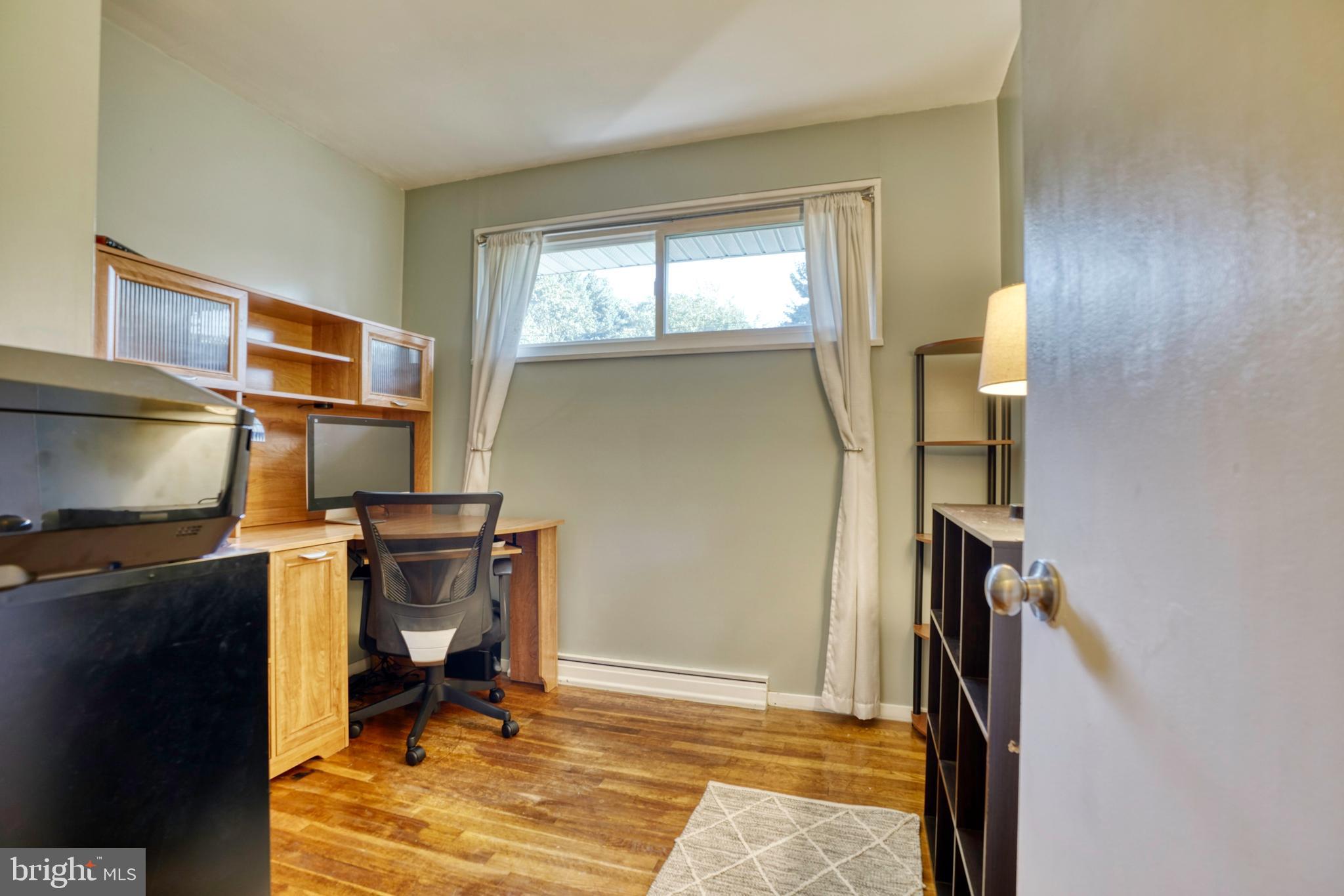 58 South Ritters Lane Owings Mills, MD 21117 - Photo 31 of 53 Gallery Image 31