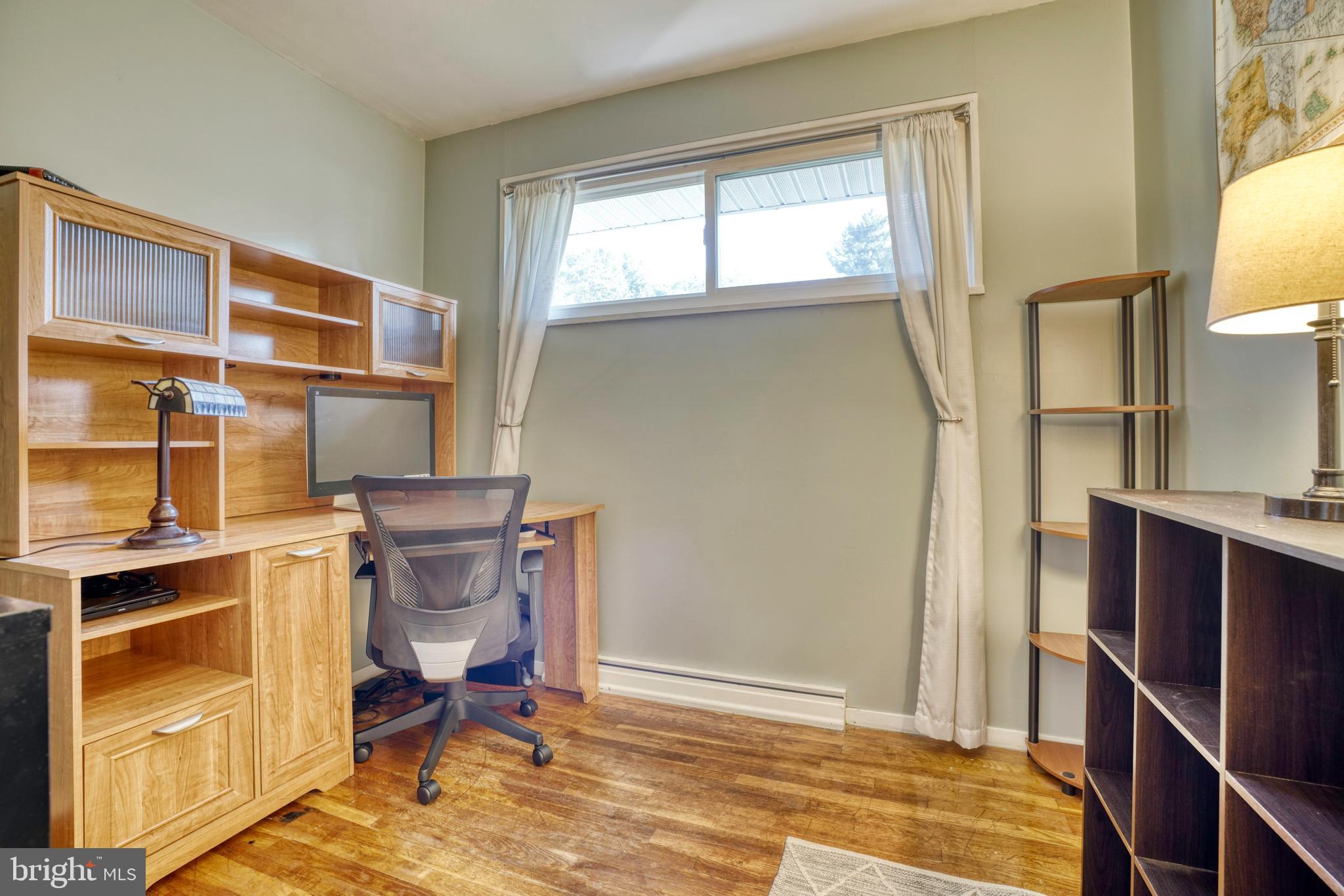 58 South Ritters Lane Owings Mills, MD 21117 - Photo 32 of 53 Gallery Image 32