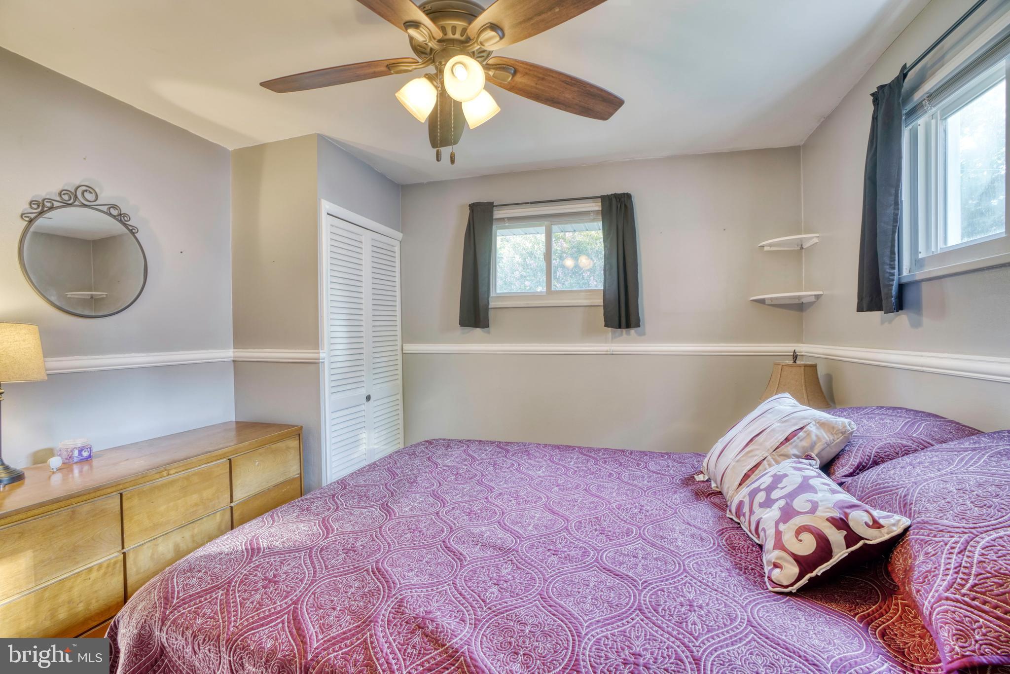 58 South Ritters Lane Owings Mills, MD 21117 - Photo 36 of 53 Gallery Image 36